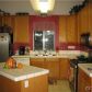 2732 Revere Lane, Chico, CA 95973 ID:1838329