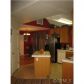 2732 Revere Lane, Chico, CA 95973 ID:1838330