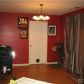 2732 Revere Lane, Chico, CA 95973 ID:1838331