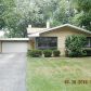 1024 Catalpa Ln, Naperville, IL 60540 ID:5968152