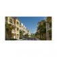 2745 NE 184 WAY # 108, North Miami Beach, FL 33160 ID:717255