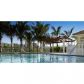 2745 NE 184 WAY # 108, North Miami Beach, FL 33160 ID:717256