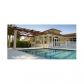 2745 NE 184 WAY # 108, North Miami Beach, FL 33160 ID:717257