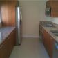 2745 NE 184 WAY # 108, North Miami Beach, FL 33160 ID:717258