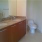 2745 NE 184 WAY # 108, North Miami Beach, FL 33160 ID:717259