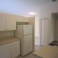 8049 Stirrup Cay Ct, Boynton Beach, FL 33436 ID:761900