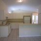 8049 Stirrup Cay Ct, Boynton Beach, FL 33436 ID:761899