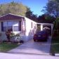 31 Plantation Blvd., Lake Worth, FL 33467 ID:831645