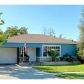 2714 West Olive Avenue, Fullerton, CA 92833 ID:1152597