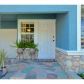 2714 West Olive Avenue, Fullerton, CA 92833 ID:1152600