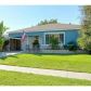 2714 West Olive Avenue, Fullerton, CA 92833 ID:1152598