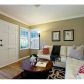 2714 West Olive Avenue, Fullerton, CA 92833 ID:1152601