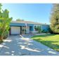 2714 West Olive Avenue, Fullerton, CA 92833 ID:1152599