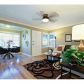 2714 West Olive Avenue, Fullerton, CA 92833 ID:1152602