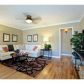 2714 West Olive Avenue, Fullerton, CA 92833 ID:1152603