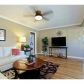 2714 West Olive Avenue, Fullerton, CA 92833 ID:1152604