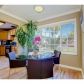 2714 West Olive Avenue, Fullerton, CA 92833 ID:1152605