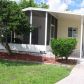 854 Royal Palm Drive East, Vero Beach, FL 32966 ID:1880904