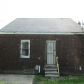 8097 Sussex St., Detroit, MI 48228 ID:372864