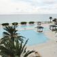 1800 OCEAN DR # 1002, Hallandale, FL 33009 ID:626451