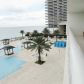 1800 OCEAN DR # 1002, Hallandale, FL 33009 ID:626452