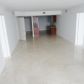 1800 OCEAN DR # 1002, Hallandale, FL 33009 ID:626453