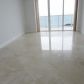 1800 OCEAN DR # 1002, Hallandale, FL 33009 ID:626454