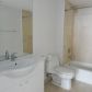 1800 OCEAN DR # 1002, Hallandale, FL 33009 ID:626457