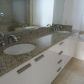 1800 OCEAN DR # 1002, Hallandale, FL 33009 ID:626458