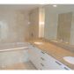 1800 OCEAN DR # 1002, Hallandale, FL 33009 ID:626459