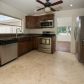 518 77th Ave, Saint Petersburg, FL 33706 ID:2538123