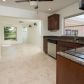 518 77th Ave, Saint Petersburg, FL 33706 ID:2538124