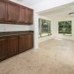 518 77th Ave, Saint Petersburg, FL 33706 ID:2538125