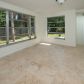 518 77th Ave, Saint Petersburg, FL 33706 ID:2538126