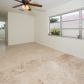 518 77th Ave, Saint Petersburg, FL 33706 ID:2538127