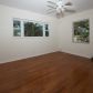 518 77th Ave, Saint Petersburg, FL 33706 ID:2538130