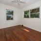 518 77th Ave, Saint Petersburg, FL 33706 ID:2538131