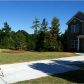 1309 Golden Way, Loganville, GA 30052 ID:3949973