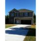 1309 Golden Way, Loganville, GA 30052 ID:3949974