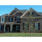 460 Scott Farm Drive, Powder Springs, GA 30127 ID:5546436