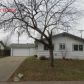 853 Glenn St, Chico, CA 95928 ID:5931774