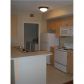 5016 W LANTANA RD. # 1104, Lake Worth, FL 33463 ID:715092