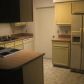 33 12th Ave, Shalimar, FL 32579 ID:1054180