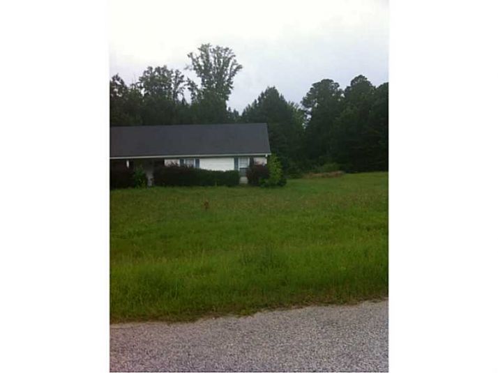 40 Meeler Drive, Covington, GA 30016