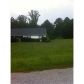 40 Meeler Drive, Covington, GA 30016 ID:1582684