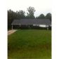 40 Meeler Drive, Covington, GA 30016 ID:1582685