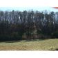 1 Myrtle Drive, Dahlonega, GA 30533 ID:5721129