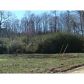 1 Myrtle Drive, Dahlonega, GA 30533 ID:5721131