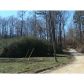 1 Myrtle Drive, Dahlonega, GA 30533 ID:5721132