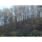 1 Myrtle Drive, Dahlonega, GA 30533 ID:5721133